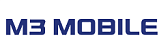 M3 Mobile