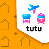 «Tutu.ru»: российский сервис поездок и путешествий №1 проводит инвентаризацию основных средств