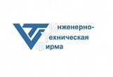 ООО "ИТФ-ПЛЮС"