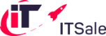 ITsale