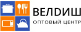 ВЕЛDИШ