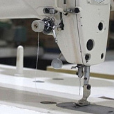 «Текстиль-С» делится опытом реализации проекта с использованием «Магазин 15»