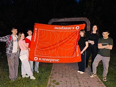 картинка/