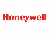 Honeywell