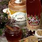 «Столбушинский продукт» автоматизирует склад и производство