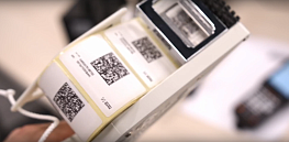 Маркировка Честный Знак на маркетплейсах: руководство для продавцов