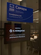 картинка/