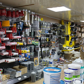 «Клеверенс» против маленьких ценников, или как сеть магазинов «Хоздвор» решила проблему переоценки товара