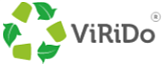 ViRiDo®