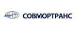 Совмортанс