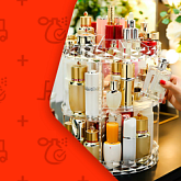 Успех автоматизации склада Zielinski & Rozen с решениями Клеверенс