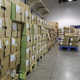 Опыт Агрико в одновременной идентификации товара по двум различным штрихкодам