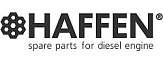 HAFFEN