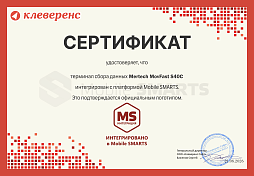 картинка/