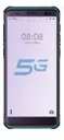 Mindeo D60