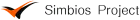 Simbios Project