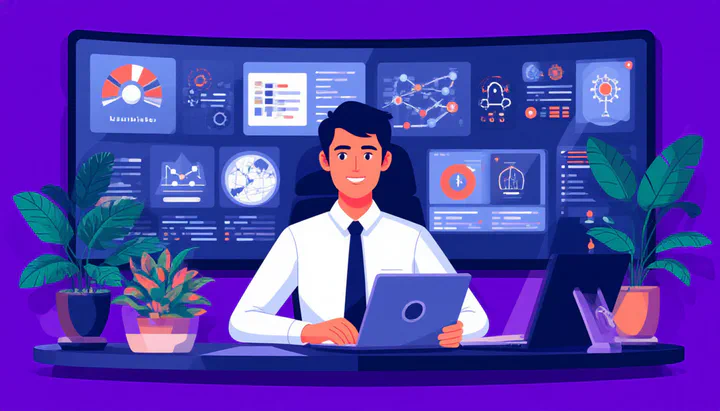 Supabase: Альтернатива Firebase для современных разработчиков