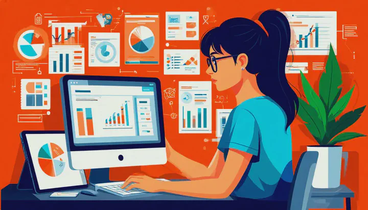 ERP для малого бизнеса: нужна ли ERP система малому бизнесу и как выбрать решение в 2026 г.