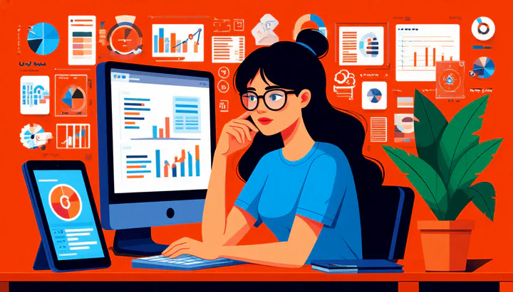 Автоматизация телеграм-ботов для продаж с помощью вебхуков и N8N