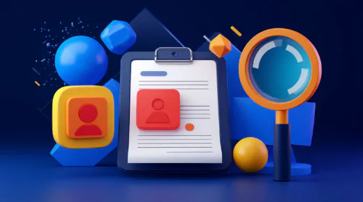 Приложения для поиска работы и сотрудников в России в 2026 г.