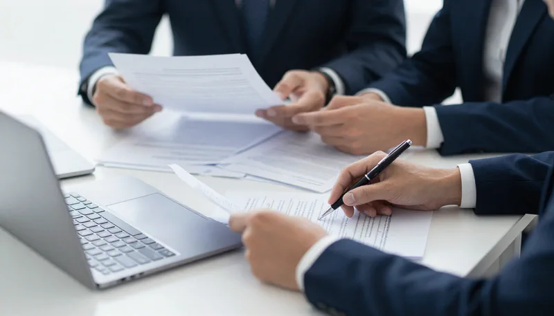 Работа с кодами маркировки в 1С Бухгалтерия