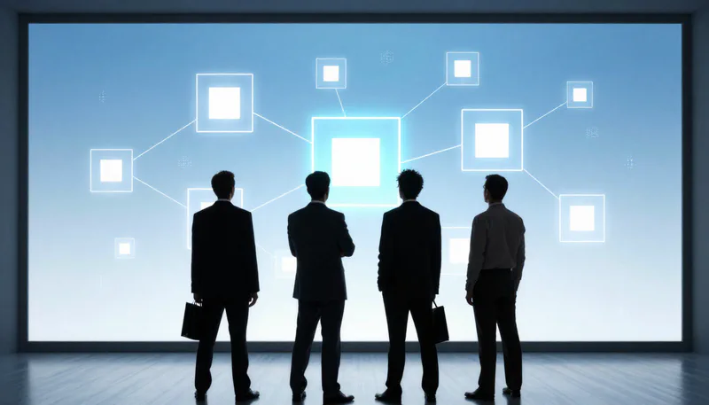 Интерфейс работы с Честным Знаком в 1С