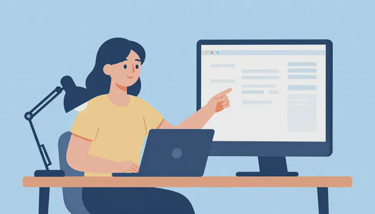 Схема лимитов для налоговых режимов