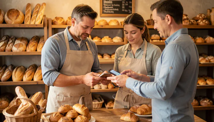 Как использовать приложение «Мой налог» для самозанятых: пошаговая инструкция