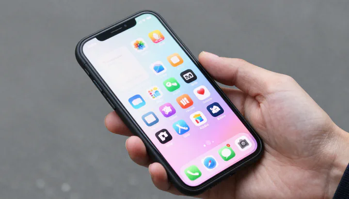 Приложение «Мой налог» для самозанятых: как закрыть статус через смартфон
