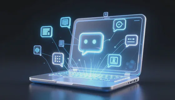 Общая система налогообложения для ООО: налоги