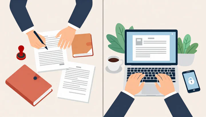 Подпись приложения сертификатом: руководство по безопасности