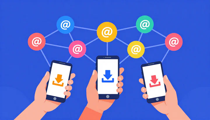 Инструменты и сервисы для продвижения приложений