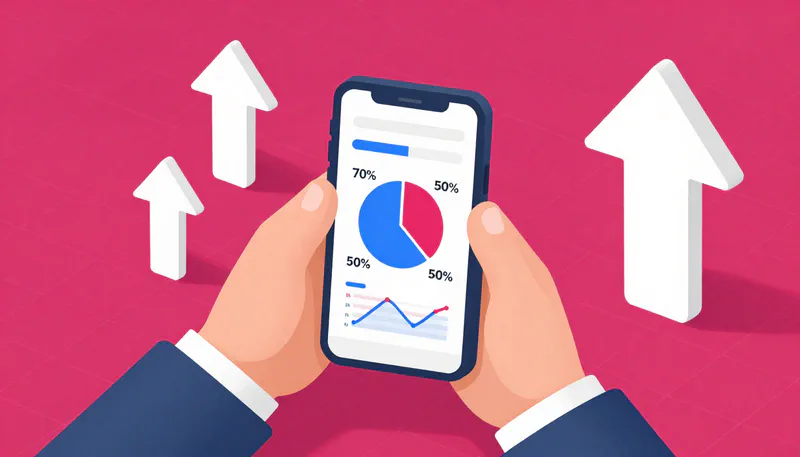 Проверка производительности приложения 1С