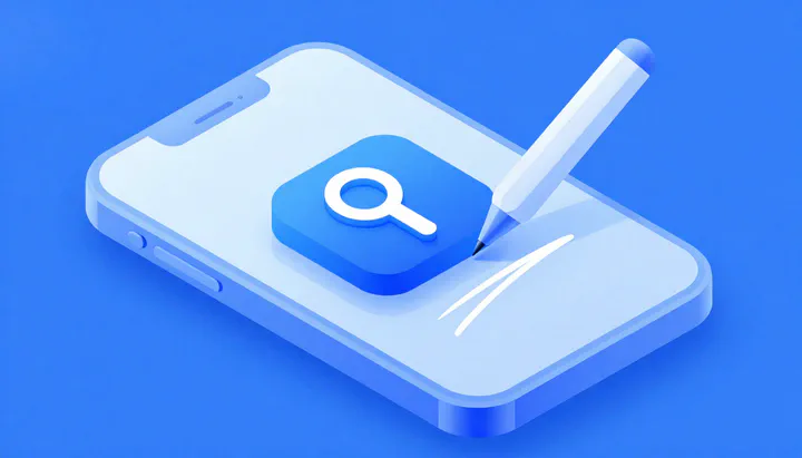 Электронная подпись в мобильных приложениях: что должен знать бизнес