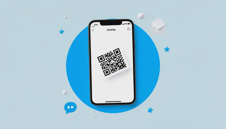 Весовые сладости на прилавке