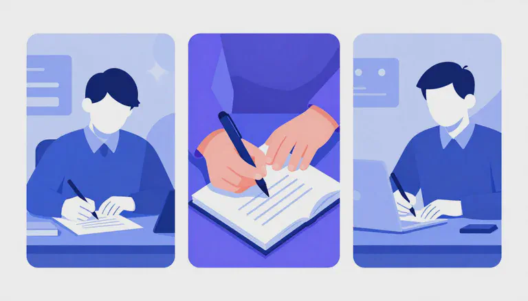 Схема учета доходов при продаже недвижимости ООО