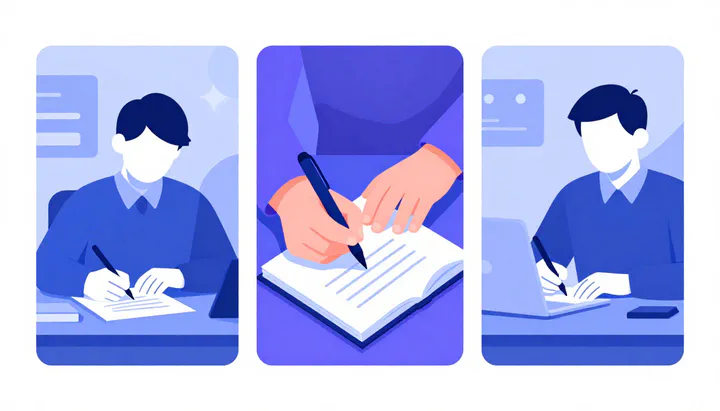 Где и как подписать приложение: обзор решений для iOS