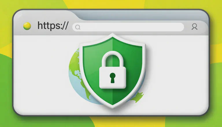 security testing