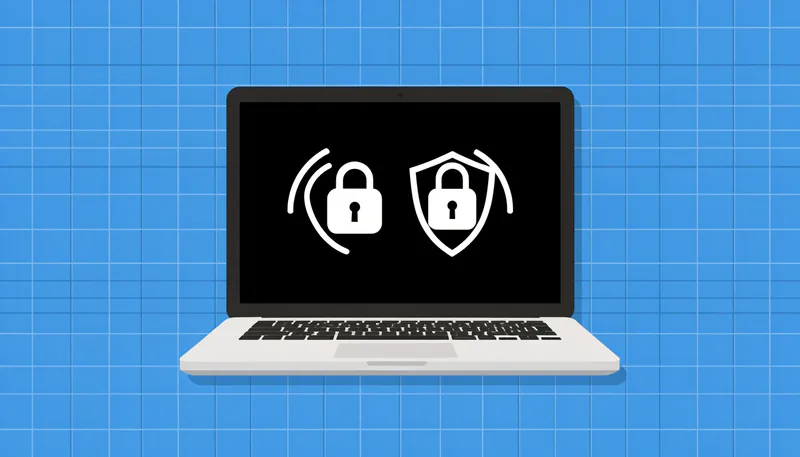 Графика инцидент-менеджмента