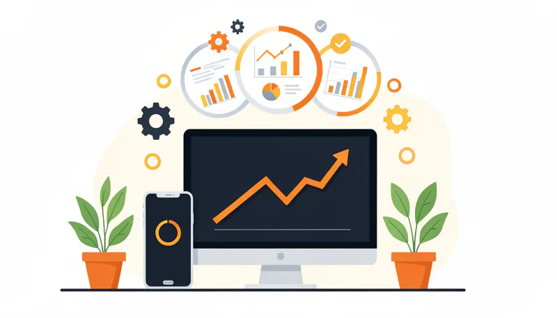 Пример схемы разработки 1С