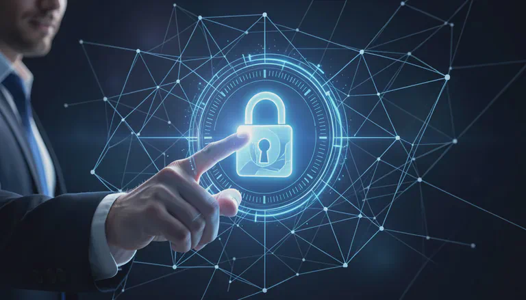 Тестирование безопасности с помощью Burp Suite и OWASP ZAP