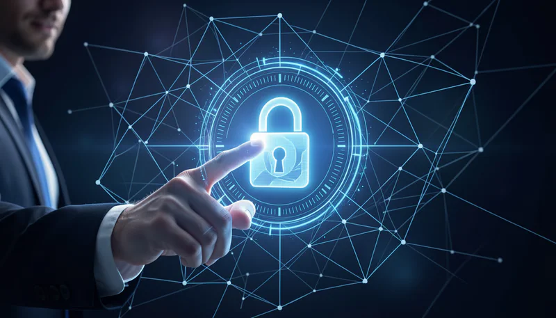 Безопасность приложений - защита слоев