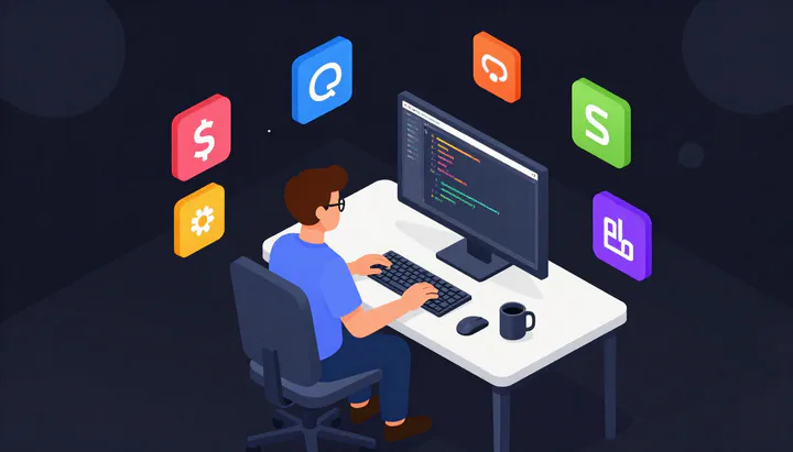 Создание веб приложения: как запустить проект в интернете