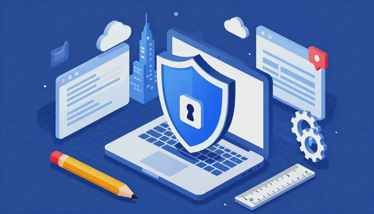 Secure SDLC процесс