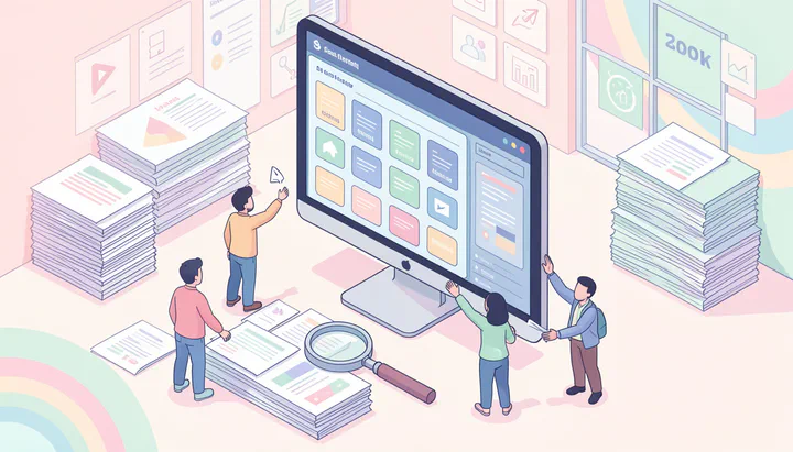 Разработка веб приложений: стратегии и лучшие практики