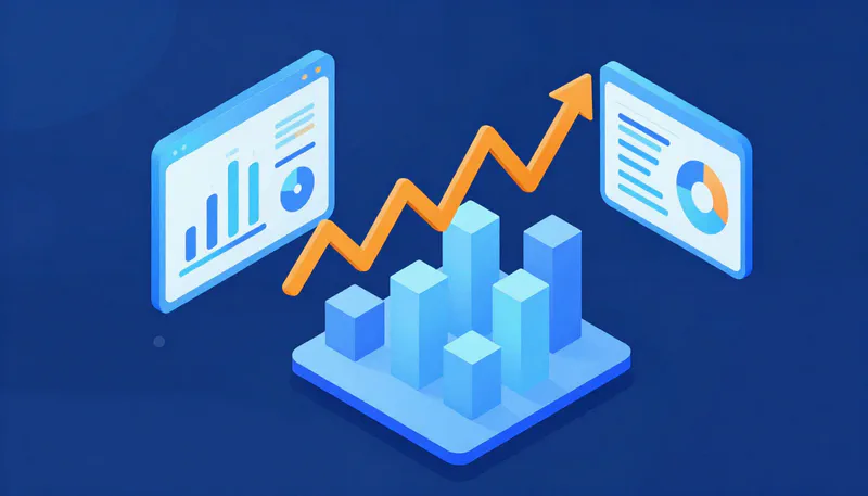 ИИ в веб-интерфейсах