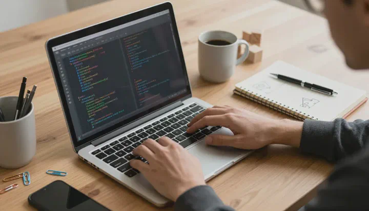 Продажа недвижимости ООО: какие налоги платить и как оформить сделку