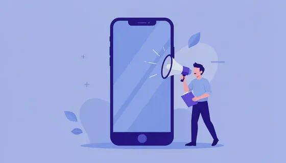 Как внедрить голосовое управление в мобильное приложение