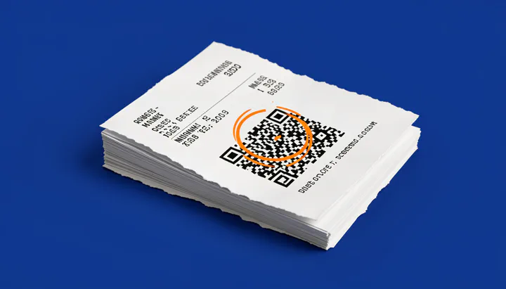 Где найти чек в приложении: пошаговое руководство для пользователей и бизнеса