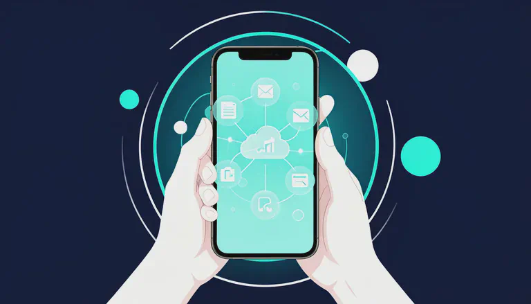 Регистрация аккаунта разработчика Google Play